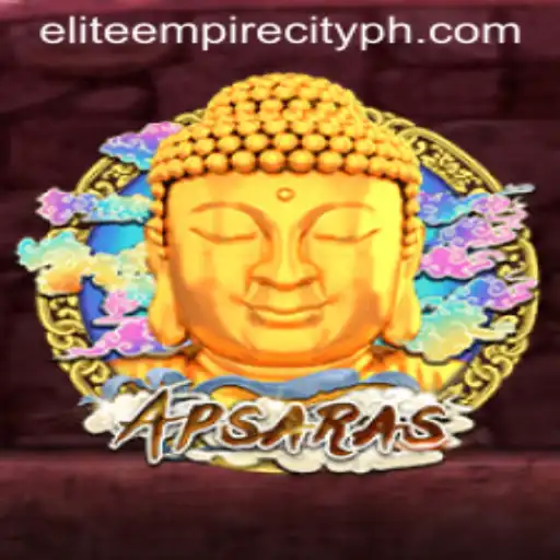 Exploring the Mystical World of Apsaras in the EliteEmpireCity Universe