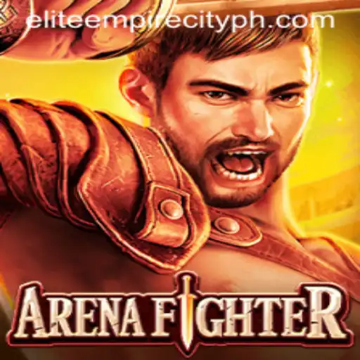 Explore the Thrilling World of ArenaFighter in EliteEmpireCity