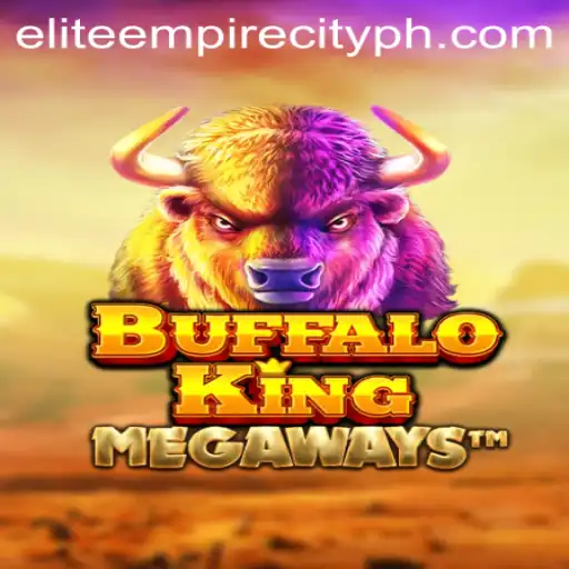 The Ultimate Adventure Awaits in BuffaloKing: EliteEmpireCity