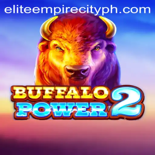 Exploring the Dynamic World of BuffaloPower2 in EliteEmpireCity