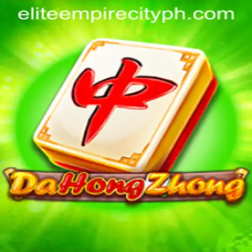 Explore the World of DaHongZhong: A Journey Through EliteEmpireCity