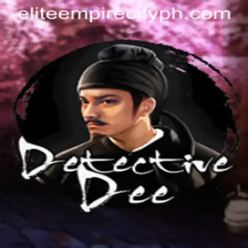 Unraveling the Mysteries of DetectiveDee in EliteEmpireCity