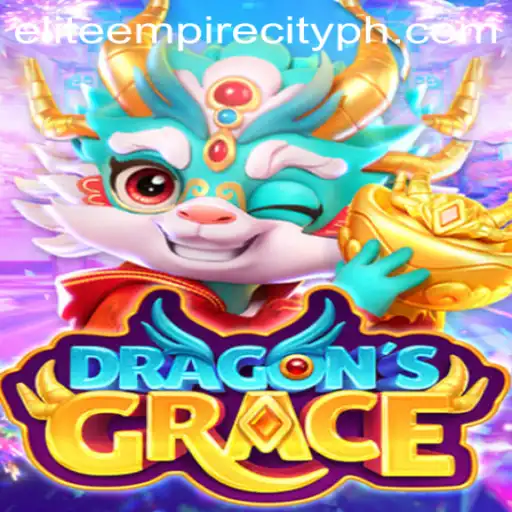 Explore the Intricacies of DragonsGrace and the Quest for EliteEmpireCity