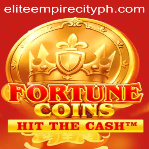 Explore the Exciting World of FortuneCoins with EliteEmpireCity