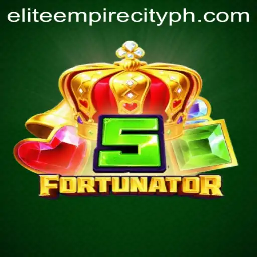 Exploring the Exciting World of 5Fortunator: A Journey Through EliteEmpireCity