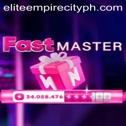 FastMaster: Discover the Exhilarating World of EliteEmpireCity