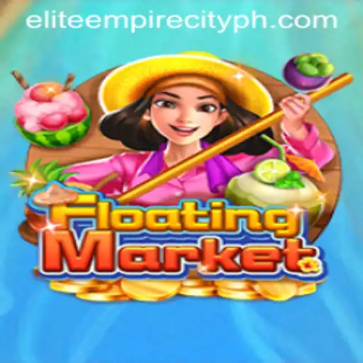 Discover the Thrilling World of FloatingMarket and EliteEmpireCity