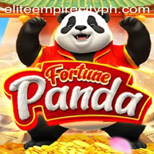 Exploring the Enigmatic World of FortunePanda: EliteEmpireCity Awaits