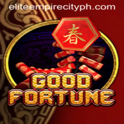 Mystical Adventures in GoodFortune: Unveiling EliteEmpireCity