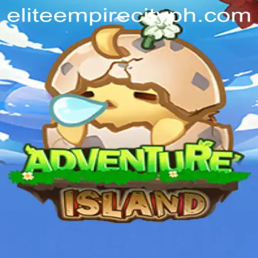 Exploring the Exciting World of IslandsAdventure and EliteEmpireCity