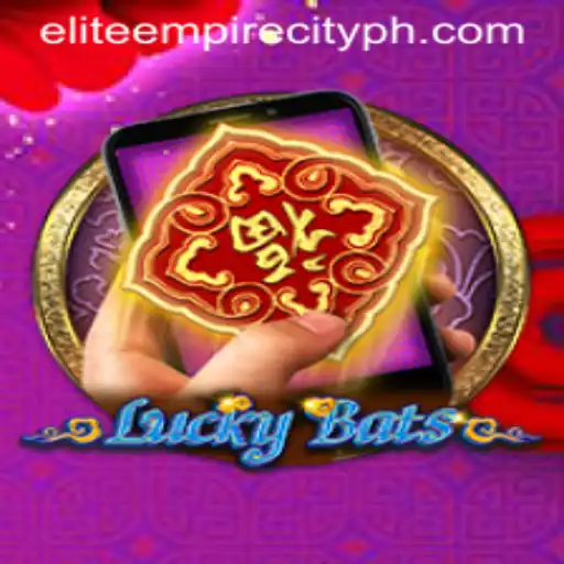 Exploring LuckyBatsM: The Game That Redefines Gaming Dynamics
