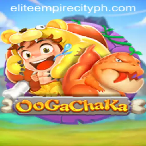 OoGaChaKa: Dive into the World of EliteEmpireCity