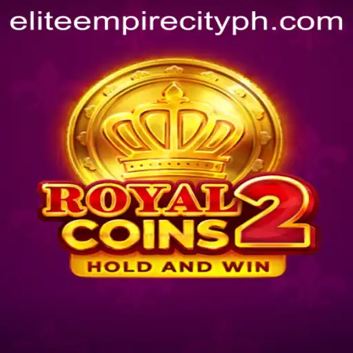 Discover the Thrilling World of RoyalCoins2: EliteEmpireCity Awaits