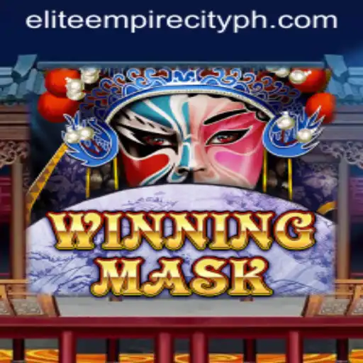 Exploring WinningMask: A Journey Through EliteEmpireCity