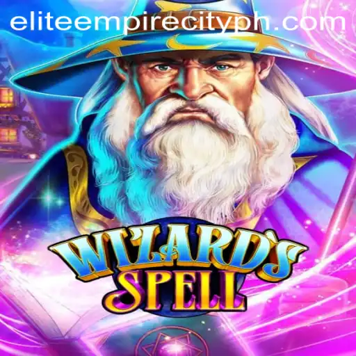 Exploring the Mystical World of WizardsSpell in EliteEmpireCity