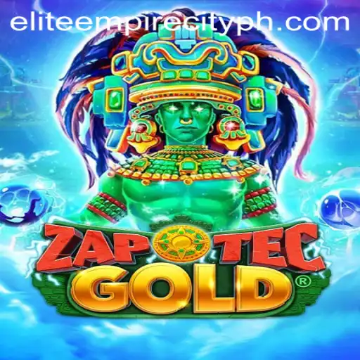 ZapOtecGold: Exploring the Virtual World of EliteEmpireCity