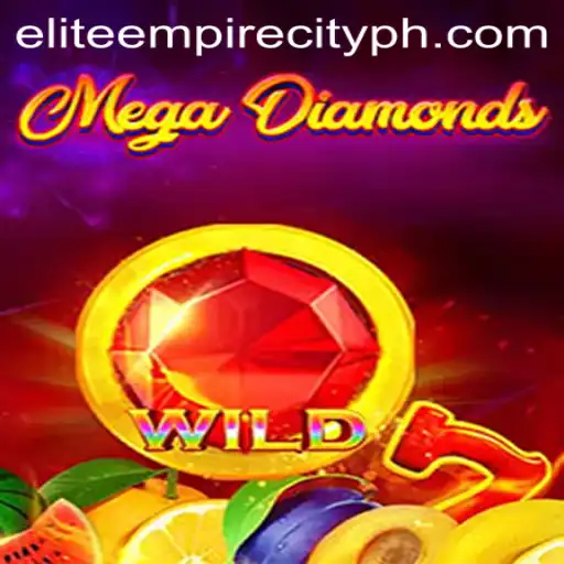 Exploring MegaDiamond: The Ultimate Adventure in EliteEmpireCity