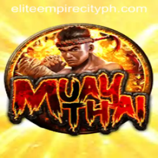 Discover EliteEmpireCity: Unveiling the Epic MuayThai Game