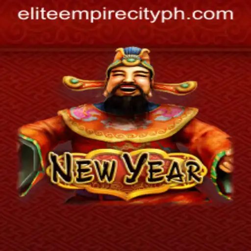 Exploring NewYear: A Dive into the Dynamic World of EliteEmpireCity