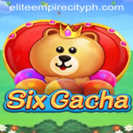 Unveiling SixGacha: The Immersive World of EliteEmpireCity