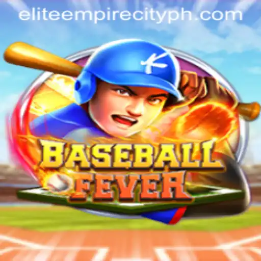 Exploring BaseballFever: An Exciting Journey into EliteEmpireCity