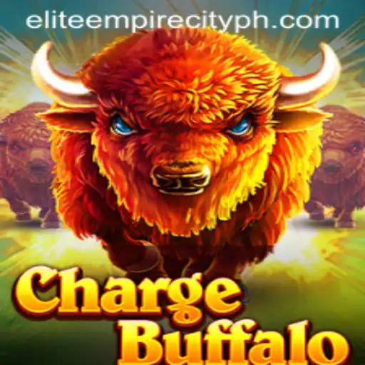 ChargeBuffalo: A Deep Dive into the EliteEmpireCity Phenomenon