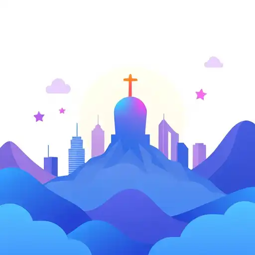 The Rise of EliteEmpireCity: Revolutionizing Mobile App Downloads