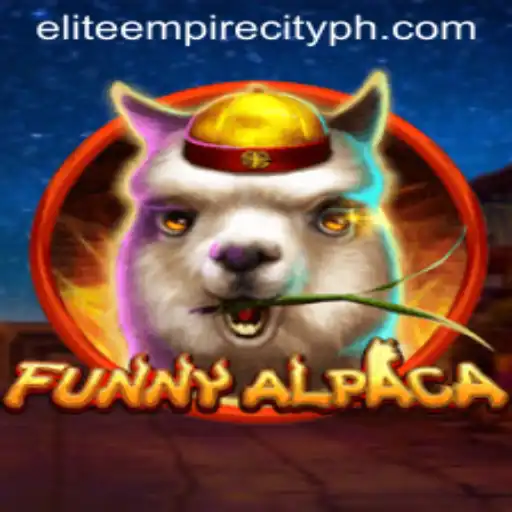 Exploring the Thrilling Universe of FunnyAlpaca: A Journey Through EliteEmpireCity