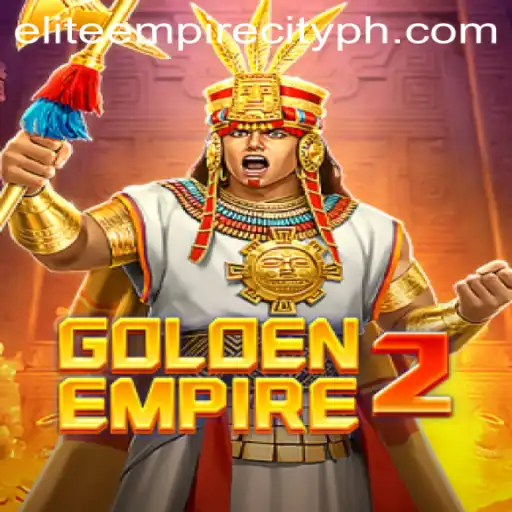 Exploring the World of GoldenEmpire2: A Glimpse into EliteEmpireCity