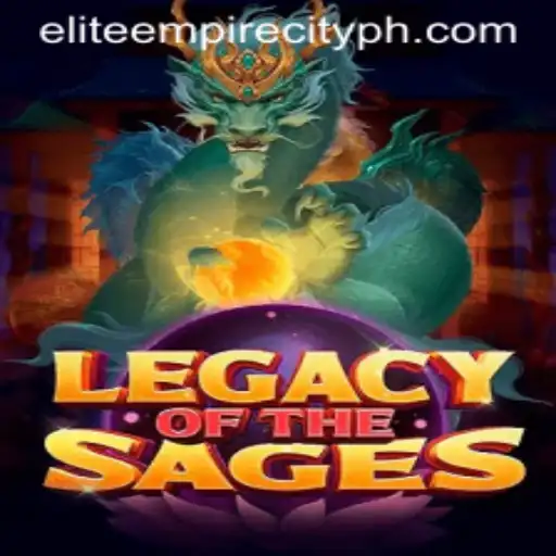 Epic Adventures Await in LegacyoftheSages: Exploring EliteEmpireCity