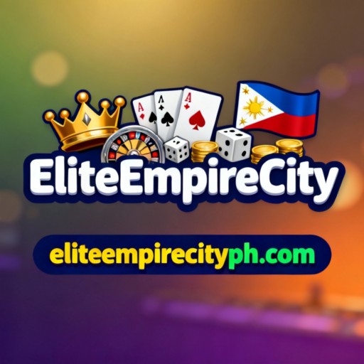 EliteEmpireCity