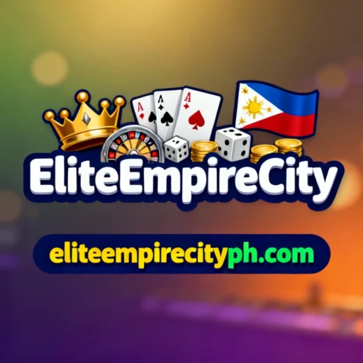 EliteEmpireCity