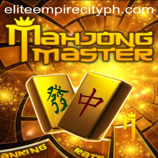 Exploring the Intricacies of MahJongMaster: Strategy in EliteEmpireCity