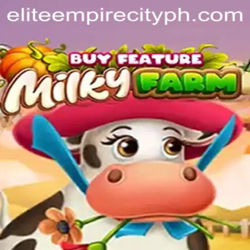 Exploring the Thrilling World of MilkyFarmBuyFeature