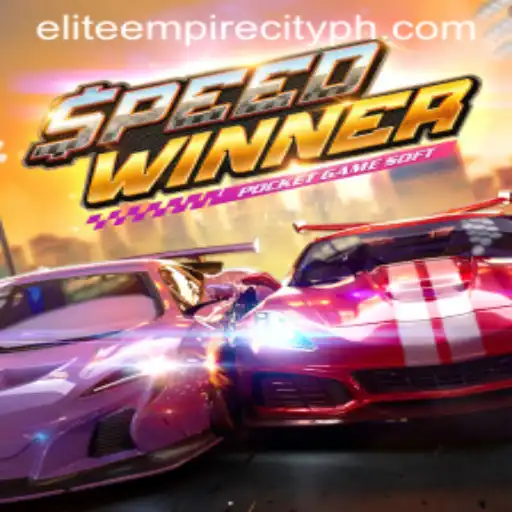 Diving Into SpeedWinner: EliteEmpireCity's Thrilling New Game