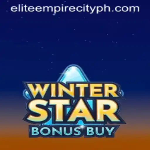 Exploring WinterStarBonusBuy: A Journey into EliteEmpireCity