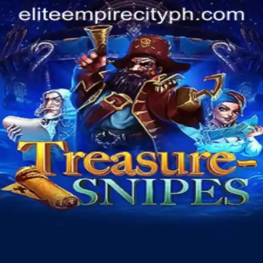 Exploring the World of TreasureSnipes: The Intricate Game Dynamics and Rules in EliteEmpireCity